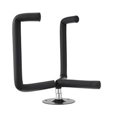 New Guitar Wall Mount Acoustic Electric Classical Guitar Wall Hanger Slat Wall