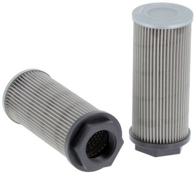 SH77001 HIFI Hydraulic Filter (Replaces 17219473730)