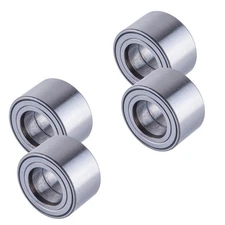 Kawasaki Teryx 4 750 800 Teryx 800 front & rear wheel bearing kit 2012 - 2024