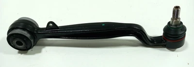 Land Rover Range Rover L322 Front Lower Suspension Arm New Genuine RBJ500920 - Image 1 of 4