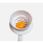 Egg Separator for Thermomix TM5 TM6 Yolk White Splitter Kitchen Tool