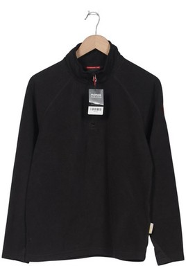 engelbert strauss Sweater Herren Sweatpullover Sweatjacke Sweatshirt... #nxwztsk