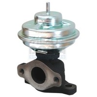 Meat & Doria AGR Ventil 88132 FüR Hyundai Santa FÉ 1 SM Trajet FO Crdi 4X4 KIA