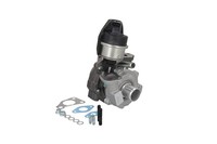 Kamoka Lader Aufladung 8600039 FüR Opel Combo GroßRaumlimousine X12 Tour Astra