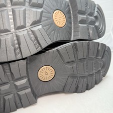 UGG Buckle Men's Biker for Sale | Shop New & Used Men's Boots | eBay