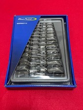 Snap-on snap-on blue point gear wrench short gear wrench