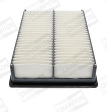 Luftfilter CHAMPION CAF100831P Filtereinsatz für MAZDA BL BK CW Schachtel CR MZR