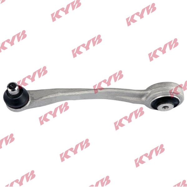 Querlenker Dreieckslenker KYB KSC4079 FüR Audi A4 B8 8K2 Avant 8K5 A5 8T3 8F7 Q5-image