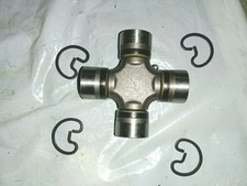 KIT JOINT UNIVERSEL D'ORIGINE POUR JEEP MAHINDRA CJ340 CJ540 MM540 MAHINDRA M...