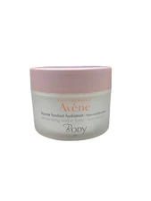 Avène Moisturizing Melt-in Balm, 8.4 FL Oz