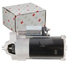 NK ANLASSER STARTER 2,2kW passend für FORD C-MAX FOCUS GALAXY KUGA S-MAX VOLVO