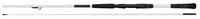Dam Madcat White Inline Lfc 2,1M 100-200G By TACKLE-DEALS !!!