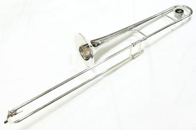 KING 2B トロンボーン リバティ SP KING 2B SP Trombone | eBay