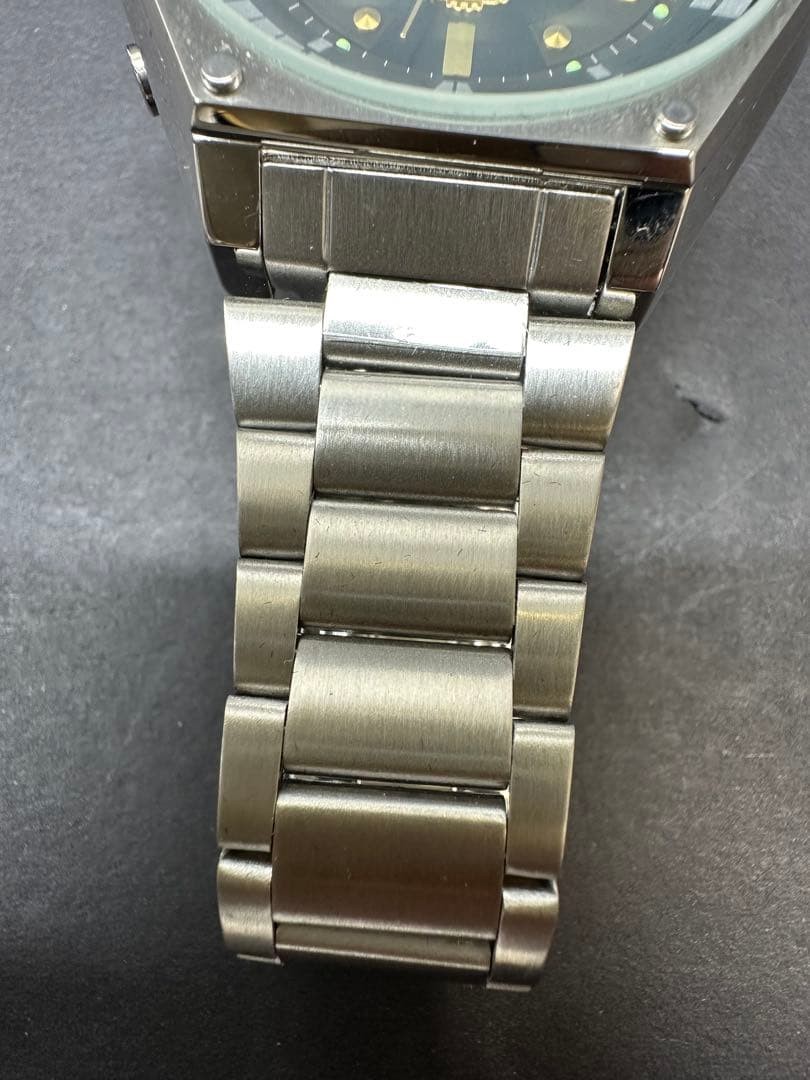 ORIENT Automatic Watch with Day-Date Function - image 10