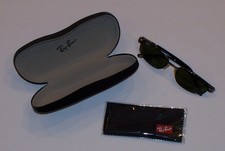 RAY BAN SUNGLASSES RB 54O18 WO2036