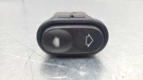 6706937 Alzacristalli Posteriore Sinistro Per FORD SCORPIO BERL./TURNI 2000262 - Foto 1 di 10