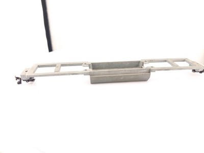 Rail Power Products HO Scale RPP115 GE Dash 8-40B Frame/Chassis ONLY Train Parts