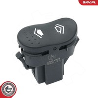 Esen SKV Schalter, Fensterheber 37SKV494 FüR Ford