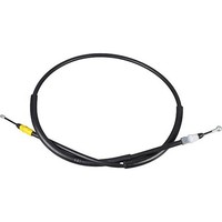 Metzger 1.RE007 Seilzug Feststellbremse FüR Opel Renault Vivaro Trafic X82 JG
