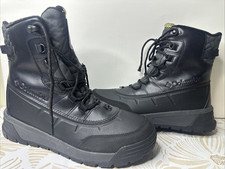 Shoes Universal Men Columbia Bugaboot Celsius Plus Outdry 1945501010 Black 14