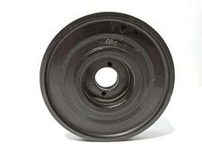 Poulies diverses Citroen XSARA