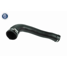 ORIGINAL® Vaico Ladeluftschlauch für Opel ZAFIRA / ZAFIRA FAMILY B Vauxhall