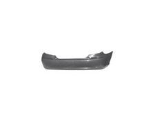 Baguette de porte Kia RIO