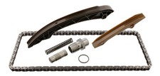 Kit de distribution BMW X5