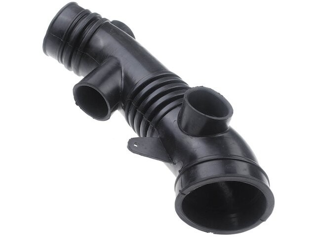 Air Intake Hose APR 89JMQB32 for Toyota Tacoma 2003 2002 2001 2004