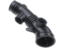 Air Intake Hose APR 89JMQB32 for Toyota Tacoma 2003 2002 2001 2004
