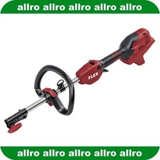 FLEX Akku-Basisantrieb GPH 18-EC, 18 V - 532799 für verschiedene Vorsätze -NEU-