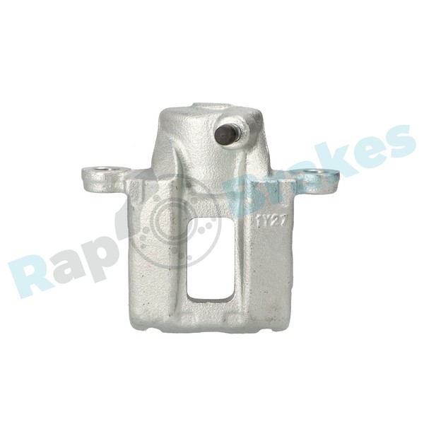 Bremssattel RAP Brakes R-K0268 Gusseisen FüR Toyota Land Cruiser Prado Runner 5-image