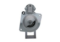 BV PSH Starter 500.413.113.050 Passend FüR Fiat