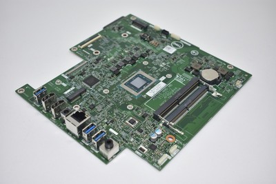 Compatible with HT36J Dell AMD Ryzen 5 7530U Motherboard DELL 24 5415