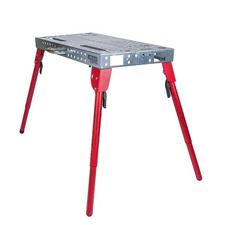 Lincoln Electric K5334-1 Portable Welding Table and Workbench