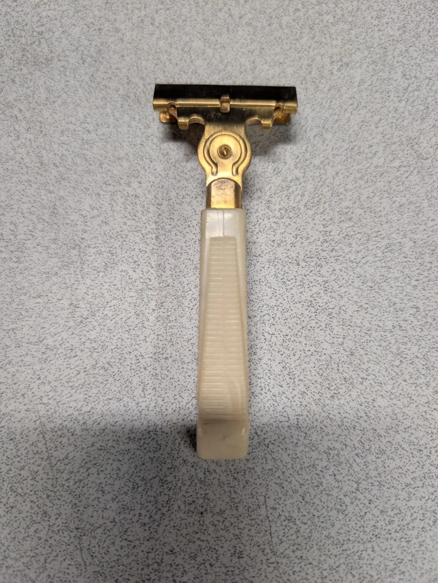 Eversharp Schick Razor for sale | eBay