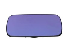 Retroviseur gauche (ou coque) BMW 2000