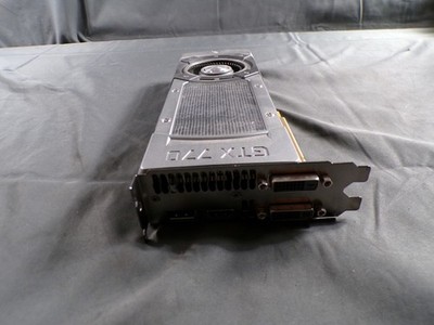 1060 Ssc Gaming Evga Gtx 1060 3gb Gpu Z NVIDIA Geforce GTX 1060