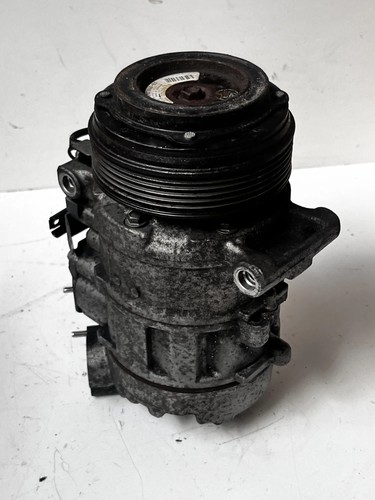 BMW 3 Touring E91 Kondensatpumpe Klimaanalge 4472601852 2.00 Diesel 21598212