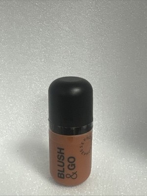 sephora blush and go shadow 03 On The Bright Side Neu & Versiegelt