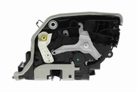 TÜRschloss Hinten Links Vemo V42 85 0003 FÜR Peugeot