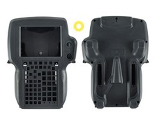For Fanuc A05B-2490-C271 A05B-2490-C272 Plastic Case Cover Housing Shell