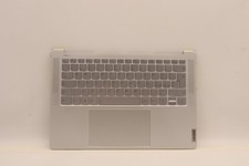 Original 5CB1J30311 Lenovo Thinkpad Keyboard Italian Yoga Slim 7 ProX 14IAH