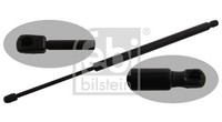 Febi Bilstein Gasfeder, Koffer-/Laderaum 33341 Passend FüR Fiat