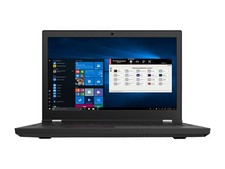 Lenovo ThinkPad T15g Gen 2 i9-11950H 64GB 2TB...