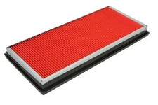 Luftfilter Filtereinsatz B27015PR JC PREMIUM für SUBARU FORESTER LEGACY III
