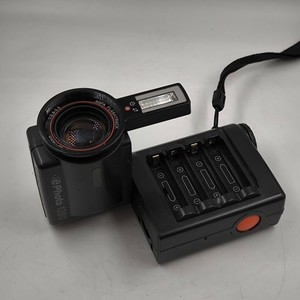 Agfa ePhoto 1280 ADC-1280EX Digitale Kamera Für Ersatzteile