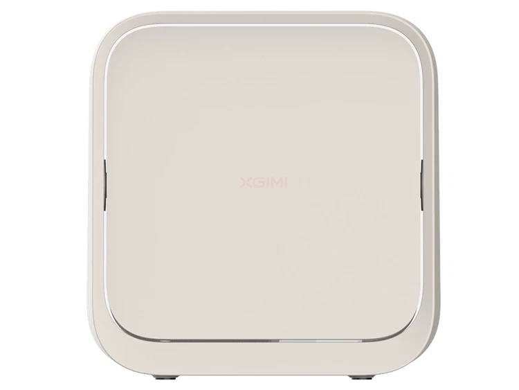 XGIMI Elfin Flip, Proiettore Portatile 1080P, Proiettore DLP, Netflix con Licenza - Immagine 2 di 4