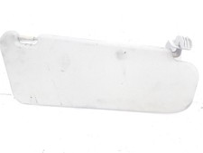 Pare-brise Chevrolet KALOS