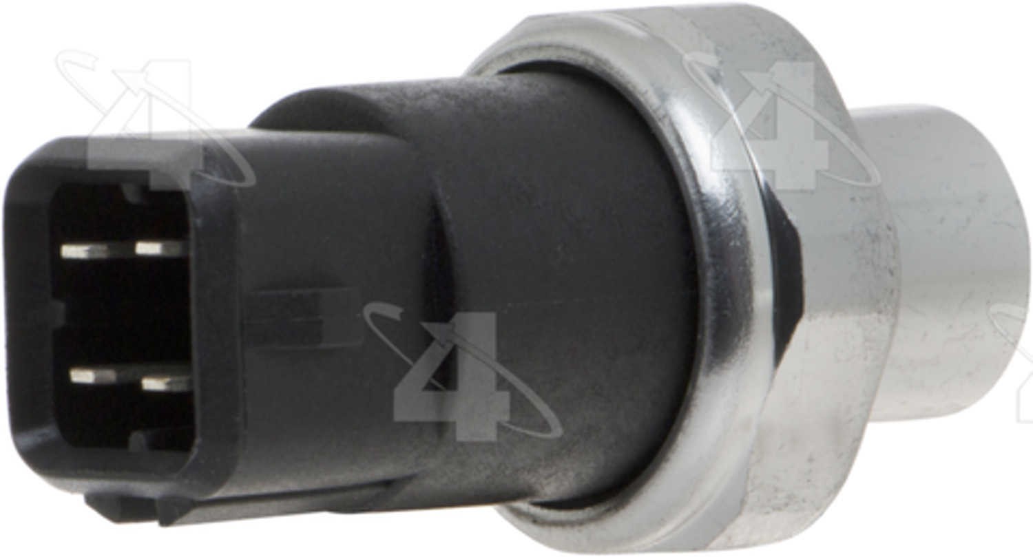 A/C Trinary Switch-Pressure Switch 4 Seasons 20963 | eBay